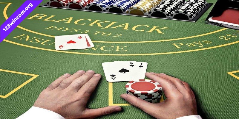 Game bài casino đòi hỏi khả năng tư duy mạnh mẽ và chiến thuật đỉnh cao