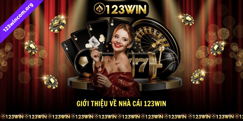 Nhà cái casino trực tuyến có thứ hạng chất lượng top đầu Việt Nam 2024